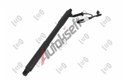 LORO Elektromotor, zadní dveře LOR 101-02-003, 101-02-003  LORO Elektromotor, zadní dveře LOR 101-02-003, 101-02-003
