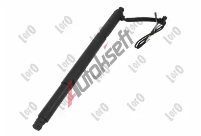 LORO Elektromotor, zadní dveře LOR 101-02-005, 101-02-005 LORO Elektromotor, zadní dveře LOR 101-02-005, 101-02-005