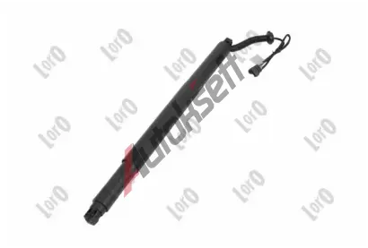 LORO Elektromotor, zadn� dve�e LOR 101-02-007, 101-02-007