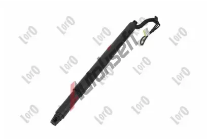 LORO Elektromotor, zadn� dve�e LOR 101-02-008, 101-02-008