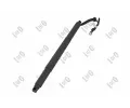 Elektromotor, zadn dvee LORO ‐ LOR 101-02-010
