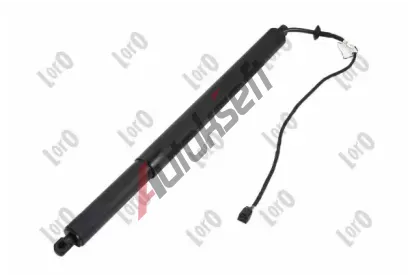 LORO Elektromotor, zadní dveře LOR 101-02-011, 101-02-011  LORO Elektromotor, zadní dveře LOR 101-02-011, 101-02-011