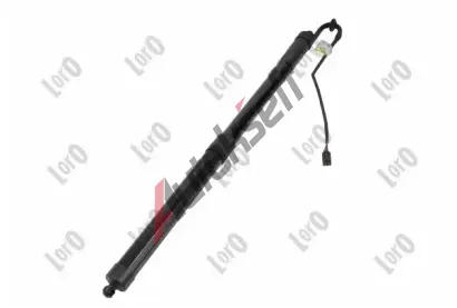 LORO Elektromotor, zadní dveře LOR 101-02-012, 101-02-012  LORO Elektromotor, zadní dveře LOR 101-02-012, 101-02-012