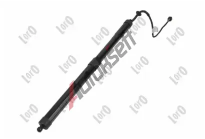 LORO Elektromotor, zadn dvee LOR 101-02-013, 101-02-013