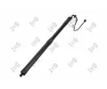 Elektromotor, zadn dvee LORO ‐ LOR 101-02-014