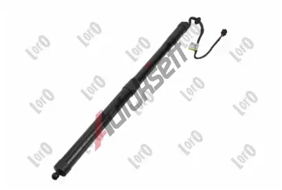 LORO Elektromotor, zadn dvee LOR 101-02-014, 101-02-014