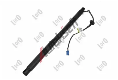 LORO Elektromotor, zadn dvee LOR 101-02-016, 101-02-016