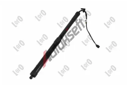 LORO Elektromotor, zadní dveře LOR 101-02-017, 101-02-017  LORO Elektromotor, zadní dveře LOR 101-02-017, 101-02-017