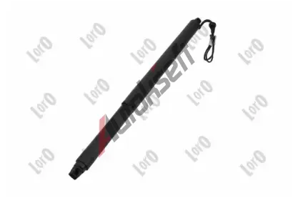 LORO Elektromotor, zadn dvee LOR 101-02-019, 101-02-019