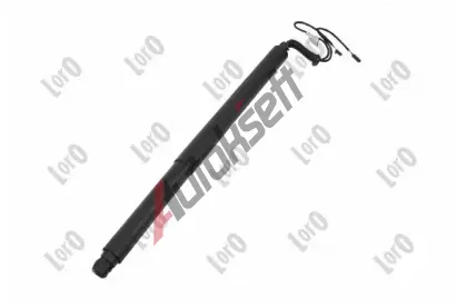 LORO Elektromotor, zadn dvee LOR 101-02-020, 101-02-020