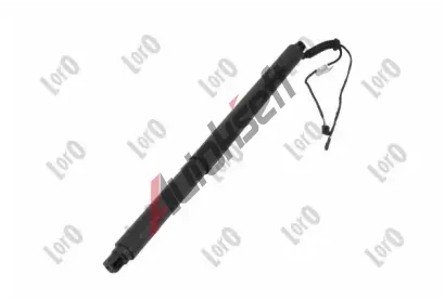 LORO Elektromotor, zadn dvee LOR 101-02-021, 101-02-021