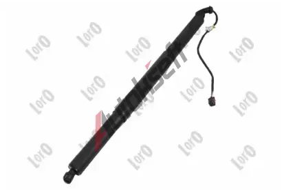 LORO Elektromotor, zadn dvee LOR 101-02-022, 101-02-022