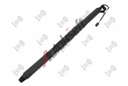 LORO Elektromotor, zadn dvee LOR 101-02-023, 101-02-023