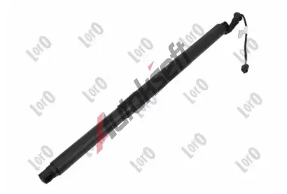 LORO Elektromotor, zadn dvee LOR 101-02-024, 101-02-024