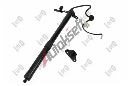 LORO Elektromotor, zadn dvee LOR 101-02-027, 101-02-027