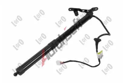 LORO Elektromotor, zadn dvee LOR 101-02-028, 101-02-028