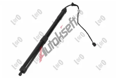 LORO Elektromotor, zadn dvee LOR 101-02-029, 101-02-029