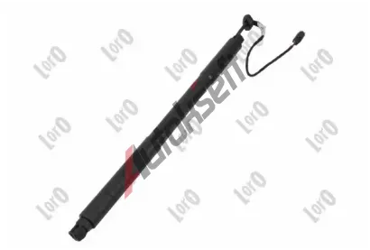 LORO Elektromotor, zadn dvee LOR 101-02-030, 101-02-030