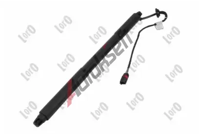 LORO Elektromotor, zadn dvee LOR 101-02-031, 101-02-031