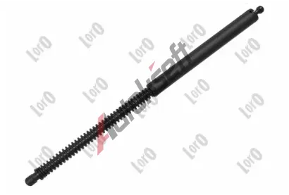 LORO Plynov vzpra zavazadlovho prostoru LOR 101-02-033, 101-02-033