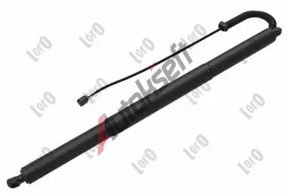 LORO Elektromotor, zadn dvee LOR 101-02-037, 101-02-037