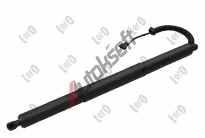 LORO Elektromotor, zadn dvee LOR 101-02-038, 101-02-038