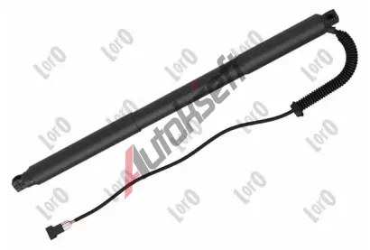 LORO Elektromotor, zadní dveře LOR 101-02-040, 101-02-040 LORO Elektromotor, zadní dveře LOR 101-02-040, 101-02-040