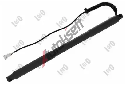 LORO Elektromotor, zadní dveře LOR 101-02-041, 101-02-041 LORO Elektromotor, zadní dveře LOR 101-02-041, 101-02-041