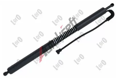 LORO Elektromotor, zadní dveře LOR 101-02-042, 101-02-042 LORO Elektromotor, zadní dveře LOR 101-02-042, 101-02-042