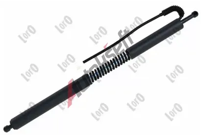 LORO Elektromotor, zadn� dve�e LOR 101-02-043, 101-02-043