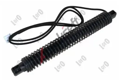 LORO Elektromotor, zadní dveře LOR 101-02-045, 101-02-045 LORO Elektromotor, zadní dveře LOR 101-02-045, 101-02-045