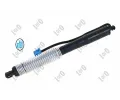 Elektromotor, zadn� dve�e&nbsp;LORO&nbsp;&dash;&nbsp;LOR 101-02-047