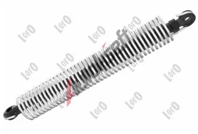 LORO Plynov vzpra zavazadlovho prostoru LOR 101-02-051, 101-02-051