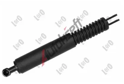 LORO Plynov� vzp�ra zavazadlov�ho prostoru LOR 101-02-053, 101-02-053