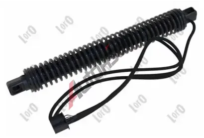 LORO Elektromotor, zadn dvee LOR 101-02-056, 101-02-056