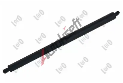 LORO Plynová vzpěra zavazadlového prostoru LOR 101-02-059, 101-02-059 LORO Plynová vzpěra zavazadlového prostoru LOR 101-02-059, 101-02-059