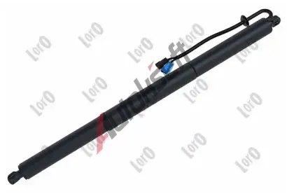 LORO Elektromotor, zadn� dve�e LOR 101-02-061, 101-02-061