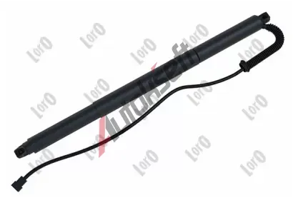 LORO Elektromotor, zadn� dve�e LOR 101-02-065, 101-02-065