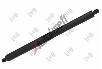 LORO Plynov� vzp�ra zavazadlov�ho prostoru LOR 101-02-067, 101-02-067