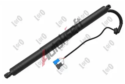 LORO Elektromotor, zadn� dve�e LOR 101-02-070, 101-02-070
