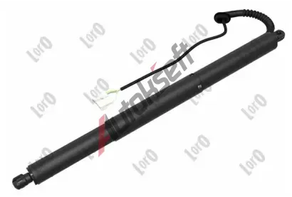 LORO Elektromotor, zadní dveře LOR 101-02-071, 101-02-071 LORO Elektromotor, zadní dveře LOR 101-02-071, 101-02-071