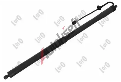LORO Elektromotor, zadn dvee LOR 101-02-073, 101-02-073