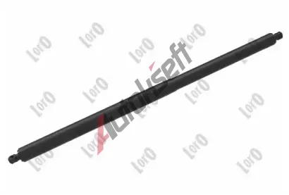 LORO Plynov vzpra zavazadlovho prostoru LOR 101-02-076, 101-02-076