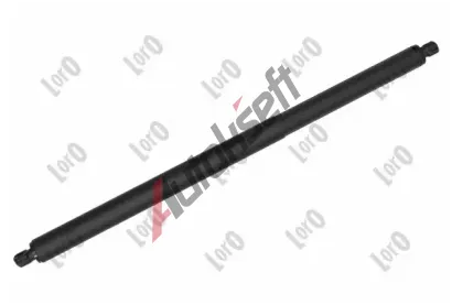 LORO Plynov vzpra zavazadlovho prostoru LOR 101-02-078, 101-02-078