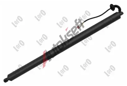 LORO Elektromotor, zadn� dve�e LOR 101-02-079, 101-02-079