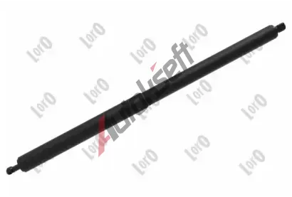 LORO Plynov� vzp�ra zavazadlov�ho prostoru LOR 101-02-080, 101-02-080