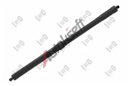 LORO Plynová vzpěra zavazadlového prostoru LOR 101-02-082, 101-02-082 LORO Plynová vzpěra zavazadlového prostoru LOR 101-02-082, 101-02-082