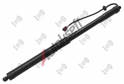 LORO Elektromotor, zadní dveře LOR 101-02-083, 101-02-083 LORO Elektromotor, zadní dveře LOR 101-02-083, 101-02-083