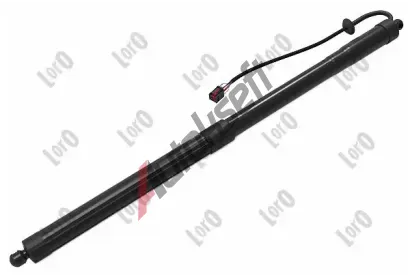 LORO Elektromotor, zadn� dve�e LOR 101-02-084, 101-02-084
