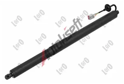 LORO Elektromotor, zadn� dve�e LOR 101-02-089, 101-02-089